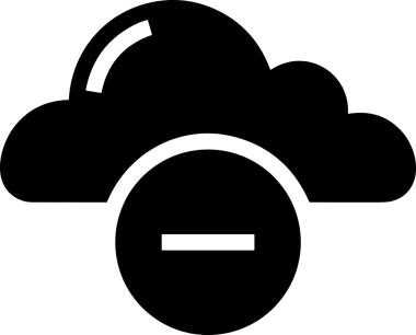 Modern soyut dijital duvar kağıdı ve grafik tasarımı için grafiksel desen arka planına sahip mavi çizgiler