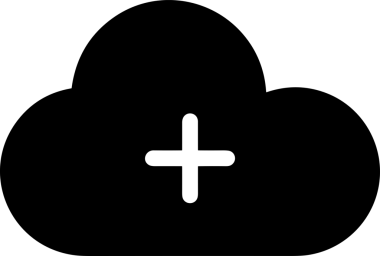 Modern soyut dijital duvar kağıdı ve grafik tasarımı için grafiksel desen arka planına sahip mavi çizgiler