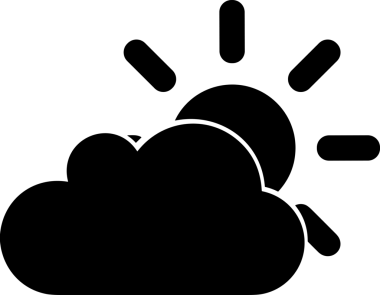 Modern soyut dijital duvar kağıdı ve grafik tasarımı için grafiksel desen arka planına sahip mavi çizgiler