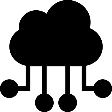 Modern soyut dijital duvar kağıdı ve grafik tasarımı için grafiksel desen arka planına sahip mavi çizgiler