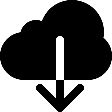 Modern soyut dijital duvar kağıdı ve grafik tasarımı için grafiksel desen arka planına sahip mavi çizgiler