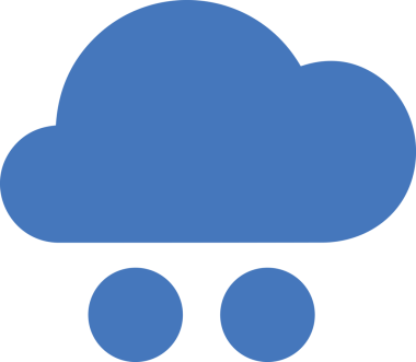 Modern soyut dijital duvar kağıdı ve grafik tasarımı için grafiksel desen arka planına sahip mavi çizgiler