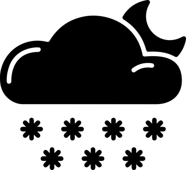 Modern soyut dijital duvar kağıdı ve grafik tasarımı için grafiksel desen arka planına sahip mavi çizgiler