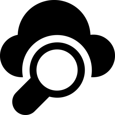 Modern soyut dijital duvar kağıdı ve grafik tasarımı için grafiksel desen arka planına sahip mavi çizgiler
