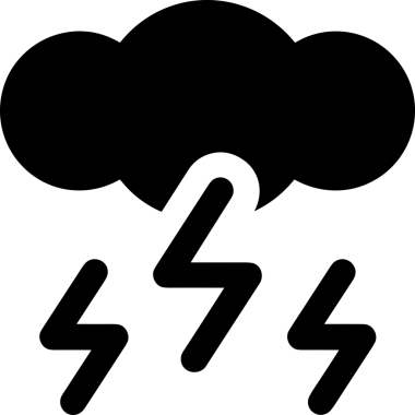 Modern soyut dijital duvar kağıdı ve grafik tasarımı için grafiksel desen arka planına sahip mavi çizgiler