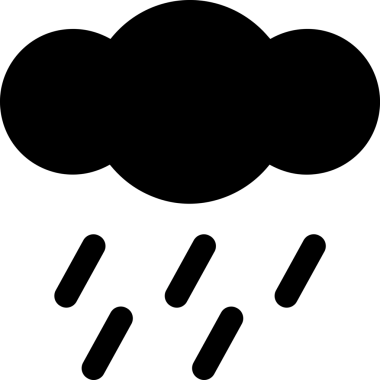 Modern soyut dijital duvar kağıdı ve grafik tasarımı için grafiksel desen arka planına sahip mavi çizgiler