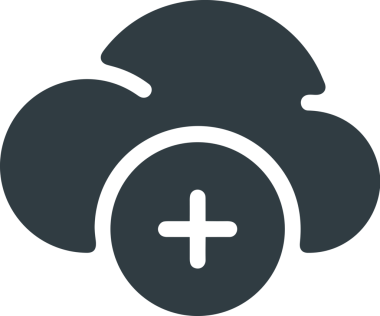 Modern soyut dijital duvar kağıdı ve grafik tasarımı için grafiksel desen arka planına sahip mavi çizgiler