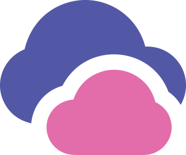 Modern soyut dijital duvar kağıdı ve grafik tasarımı için grafiksel desen arka planına sahip mavi çizgiler