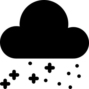 Modern soyut dijital duvar kağıdı ve grafik tasarımı için grafiksel desen arka planına sahip mavi çizgiler