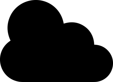 Modern soyut dijital duvar kağıdı ve grafik tasarımı için grafiksel desen arka planına sahip mavi çizgiler