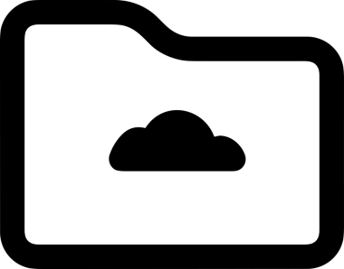 Modern soyut dijital duvar kağıdı ve grafik tasarımı için grafiksel desen arka planına sahip mavi çizgiler