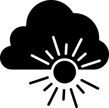 Modern soyut dijital duvar kağıdı ve grafik tasarımı için grafiksel desen arka planına sahip mavi çizgiler
