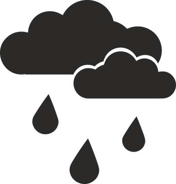 Modern soyut dijital duvar kağıdı ve grafik tasarımı için grafiksel desen arka planına sahip mavi çizgiler