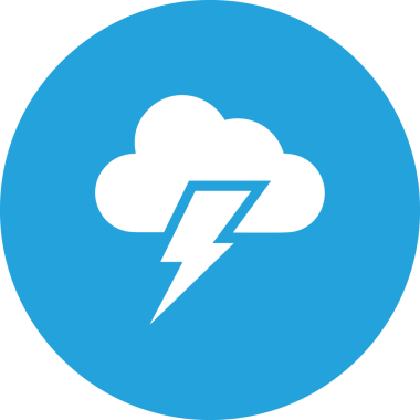 Modern soyut dijital duvar kağıdı ve grafik tasarımı için grafiksel desen arka planına sahip mavi çizgiler