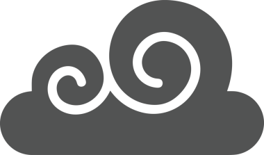 Modern soyut dijital duvar kağıdı ve grafik tasarımı için grafiksel desen arka planına sahip mavi çizgiler