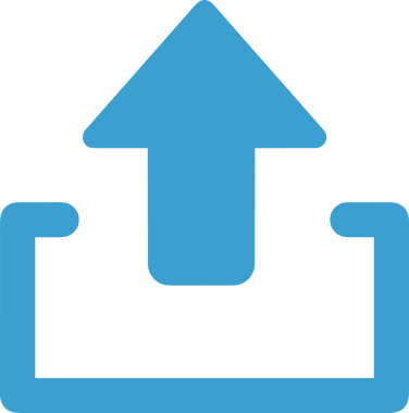Modern soyut dijital duvar kağıdı ve grafik tasarımı için grafiksel desen arka planına sahip mavi çizgiler