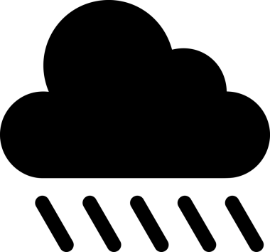Modern soyut dijital duvar kağıdı ve grafik tasarımı için grafiksel desen arka planına sahip mavi çizgiler