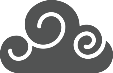 Modern soyut dijital duvar kağıdı ve grafik tasarımı için grafiksel desen arka planına sahip mavi çizgiler