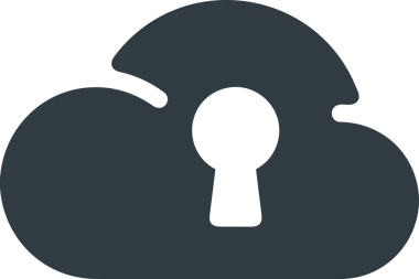 Modern soyut dijital duvar kağıdı ve grafik tasarımı için grafiksel desen arka planına sahip mavi çizgiler