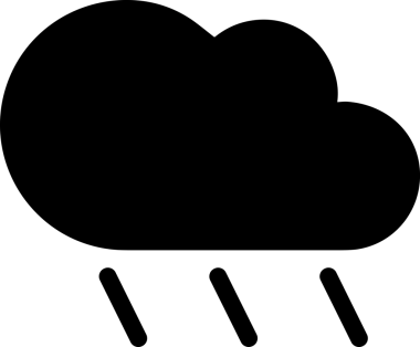 Modern soyut dijital duvar kağıdı ve grafik tasarımı için grafiksel desen arka planına sahip mavi çizgiler