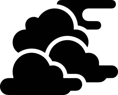 Modern soyut dijital duvar kağıdı ve grafik tasarımı için grafiksel desen arka planına sahip mavi çizgiler