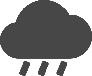 Modern soyut dijital duvar kağıdı ve grafik tasarımı için grafiksel desen arka planına sahip mavi çizgiler