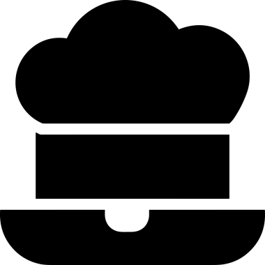 Modern soyut dijital duvar kağıdı ve grafik tasarımı için grafiksel desen arka planına sahip mavi çizgiler