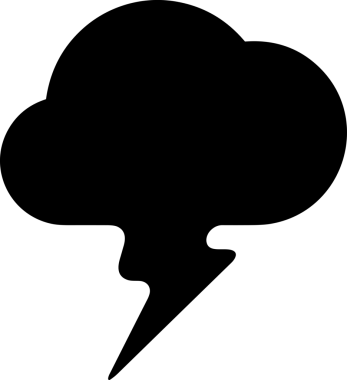 Modern soyut dijital duvar kağıdı ve grafik tasarımı için grafiksel desen arka planına sahip mavi çizgiler