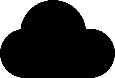 Modern soyut dijital duvar kağıdı ve grafik tasarımı için grafiksel desen arka planına sahip mavi çizgiler