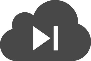 Modern soyut dijital duvar kağıdı ve grafik tasarımı için grafiksel desen arka planına sahip mavi çizgiler