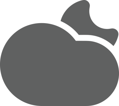 Modern soyut dijital duvar kağıdı ve grafik tasarımı için grafiksel desen arka planına sahip mavi çizgiler