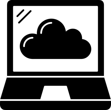 Modern soyut dijital duvar kağıdı ve grafik tasarımı için grafiksel desen arka planına sahip mavi çizgiler