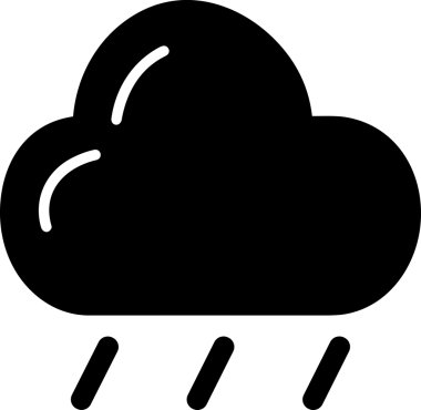 Modern soyut dijital duvar kağıdı ve grafik tasarımı için grafiksel desen arka planına sahip mavi çizgiler