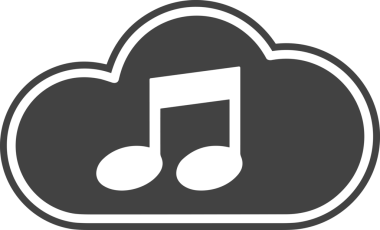 Modern soyut dijital duvar kağıdı ve grafik tasarımı için grafiksel desen arka planına sahip mavi çizgiler