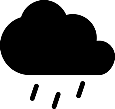 Modern soyut dijital duvar kağıdı ve grafik tasarımı için grafiksel desen arka planına sahip mavi çizgiler