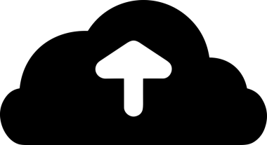 Modern soyut dijital duvar kağıdı ve grafik tasarımı için grafiksel desen arka planına sahip mavi çizgiler