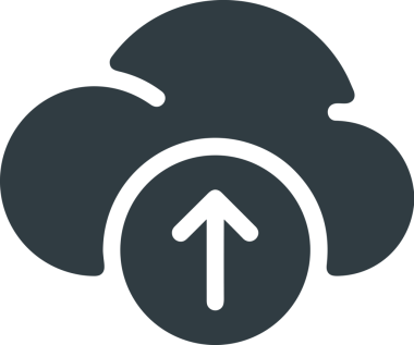 Modern soyut dijital duvar kağıdı ve grafik tasarımı için grafiksel desen arka planına sahip mavi çizgiler