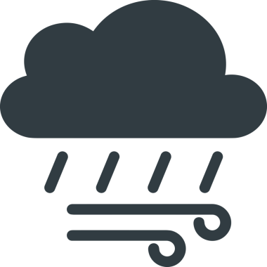 Modern soyut dijital duvar kağıdı ve grafik tasarımı için grafiksel desen arka planına sahip mavi çizgiler