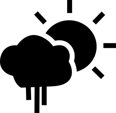 Modern soyut dijital duvar kağıdı ve grafik tasarımı için grafiksel desen arka planına sahip mavi çizgiler