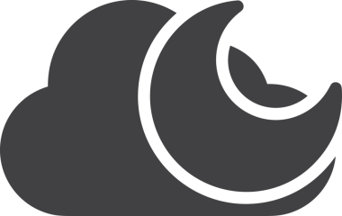 Modern soyut dijital duvar kağıdı ve grafik tasarımı için grafiksel desen arka planına sahip mavi çizgiler