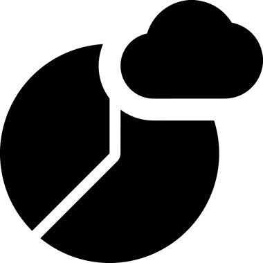 Modern soyut dijital duvar kağıdı ve grafik tasarımı için grafiksel desen arka planına sahip mavi çizgiler