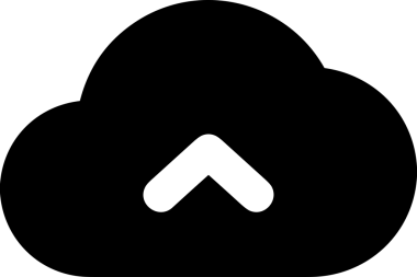 Modern soyut dijital duvar kağıdı ve grafik tasarımı için grafiksel desen arka planına sahip mavi çizgiler