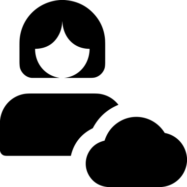 Modern soyut dijital duvar kağıdı ve grafik tasarımı için grafiksel desen arka planına sahip mavi çizgiler