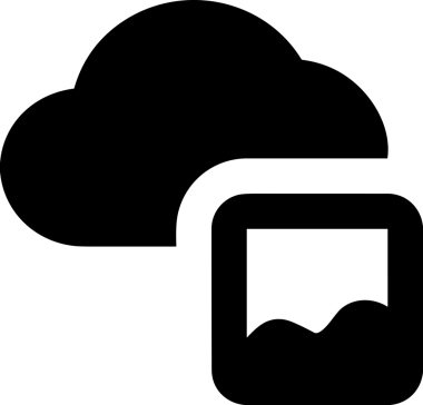 Modern soyut dijital duvar kağıdı ve grafik tasarımı için grafiksel desen arka planına sahip mavi çizgiler