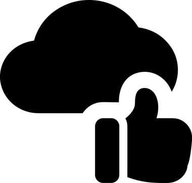 Modern soyut dijital duvar kağıdı ve grafik tasarımı için grafiksel desen arka planına sahip mavi çizgiler