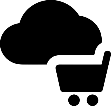 Modern soyut dijital duvar kağıdı ve grafik tasarımı için grafiksel desen arka planına sahip mavi çizgiler