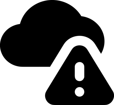 Modern soyut dijital duvar kağıdı ve grafik tasarımı için grafiksel desen arka planına sahip mavi çizgiler