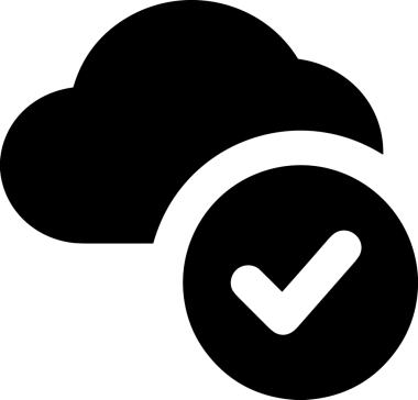 Modern soyut dijital duvar kağıdı ve grafik tasarımı için grafiksel desen arka planına sahip mavi çizgiler