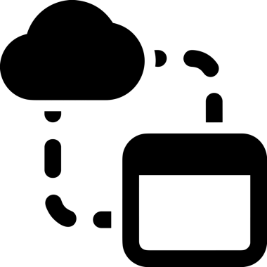 Modern soyut dijital duvar kağıdı ve grafik tasarımı için grafiksel desen arka planına sahip mavi çizgiler