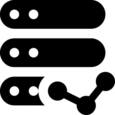 Modern soyut dijital duvar kağıdı ve grafik tasarımı için grafiksel desen arka planına sahip mavi çizgiler
